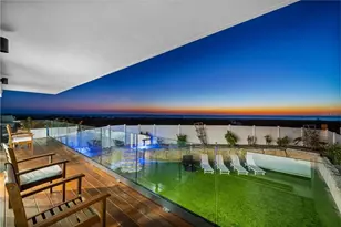 811 N Shore Dr, Anna Maria, FL 34216 - Photo 90