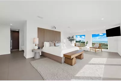 811 N Shore Drive, Anna Maria, FL 34216 - Photo 68