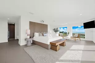 811 N Shore Dr, Anna Maria, FL 34216 - Photo 68