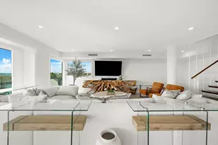 811 N Shore Dr, Anna Maria, FL 34216 - Photo 42