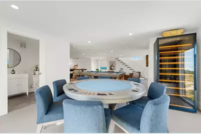 811 N Shore Drive, Anna Maria, FL 34216 - Photo 62