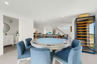 811 N Shore Dr, Anna Maria, FL 34216 - Photo 62