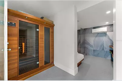 811 N Shore Drive, Anna Maria, FL 34216 - Photo 16