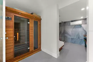 811 N Shore Dr, Anna Maria, FL 34216 - Photo 16