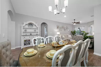 16117 67th Court E, Parrish, FL 34219 - Photo 14