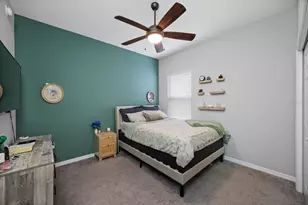 16117 67th Ct E, Parrish, FL 34219 - Photo 26