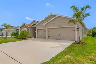 16117 67th Ct E, Parrish, FL 34219 - Photo 58