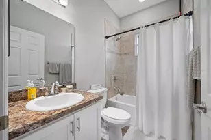 16117 67th Ct E, Parrish, FL 34219 - Photo 28