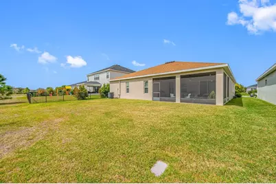 16117 67th Court E, Parrish, FL 34219 - Photo 44