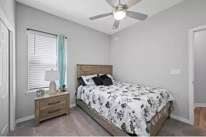 16117 67th Court E, Parrish, FL 34219 - Photo 30