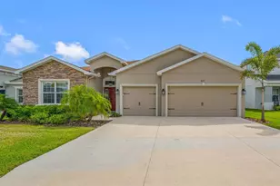 16117 67th Ct E, Parrish, FL 34219 - Photo 1