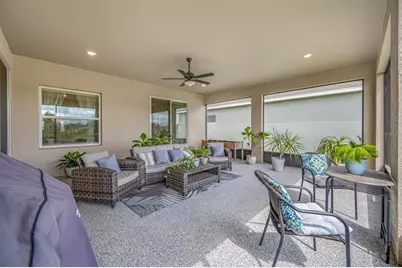 16117 67th Court E, Parrish, FL 34219 - Photo 42