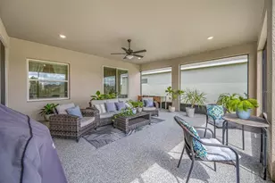 16117 67th Ct E, Parrish, FL 34219 - Photo 42