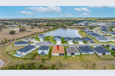 16117 67th Court E, Parrish, FL 34219 - Photo 62