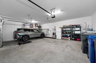 16117 67th Ct E, Parrish, FL 34219 - Photo 50