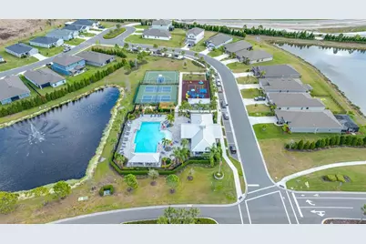 16117 67th Court E, Parrish, FL 34219 - Photo 52