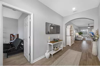 16117 67th Court E, Parrish, FL 34219 - Photo 8