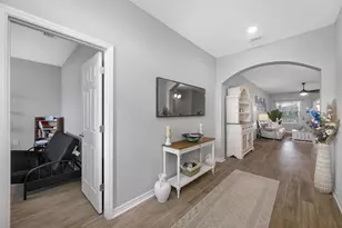 16117 67th Ct E, Parrish, FL 34219 - Photo 8