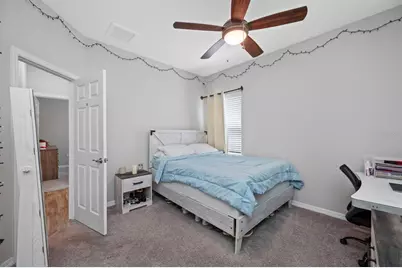16117 67th Court E, Parrish, FL 34219 - Photo 32