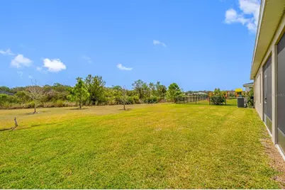 16117 67th Court E, Parrish, FL 34219 - Photo 46