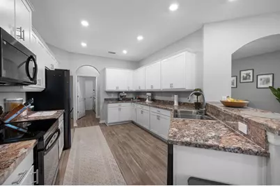 16117 67th Court E, Parrish, FL 34219 - Photo 22