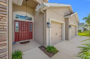 16117 67th Ct E, Parrish, FL 34219 - Photo 6