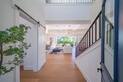 2420 Floyd Street, Sarasota, FL 34239 - Photo 8