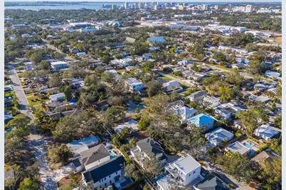 2420 Floyd Street, Sarasota, FL 34239 - Photo 88