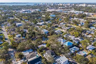 2420 Floyd St, Sarasota, FL 34239 - Photo 88