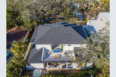 2420 Floyd Street, Sarasota, FL 34239 - Photo 54