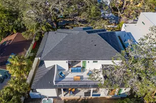 2420 Floyd St, Sarasota, FL 34239 - Photo 54