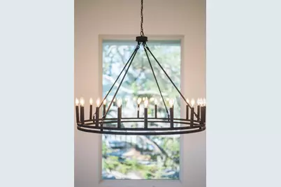 2420 Floyd Street, Sarasota, FL 34239 - Photo 64