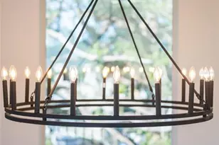 2420 Floyd St, Sarasota, FL 34239 - Photo 64