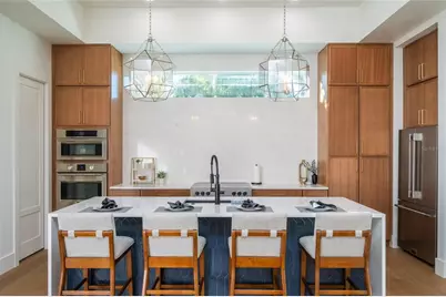 2420 Floyd Street, Sarasota, FL 34239 - Photo 24