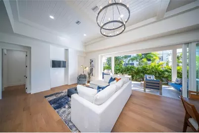 2420 Floyd Street, Sarasota, FL 34239 - Photo 16