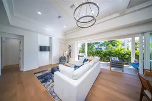 2420 Floyd St, Sarasota, FL 34239 - Photo 16