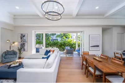 2420 Floyd Street, Sarasota, FL 34239 - Photo 30