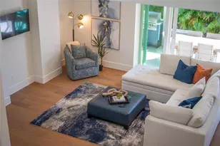 2420 Floyd St, Sarasota, FL 34239 - Photo 60