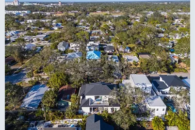 2420 Floyd Street, Sarasota, FL 34239 - Photo 86