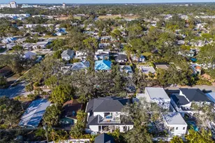 2420 Floyd St, Sarasota, FL 34239 - Photo 86