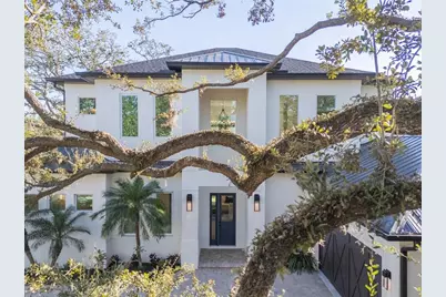 2420 Floyd Street, Sarasota, FL 34239 - Photo 6