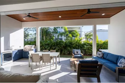 2420 Floyd Street, Sarasota, FL 34239 - Photo 50