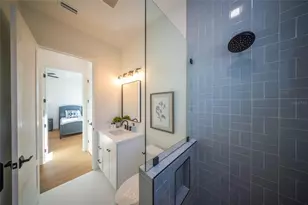 2420 Floyd St, Sarasota, FL 34239 - Photo 84