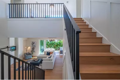 2420 Floyd Street, Sarasota, FL 34239 - Photo 62