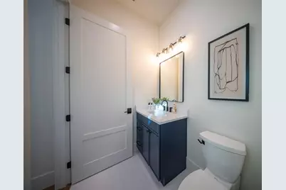 2420 Floyd Street, Sarasota, FL 34239 - Photo 56