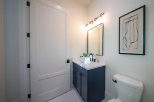 2420 Floyd St, Sarasota, FL 34239 - Photo 56