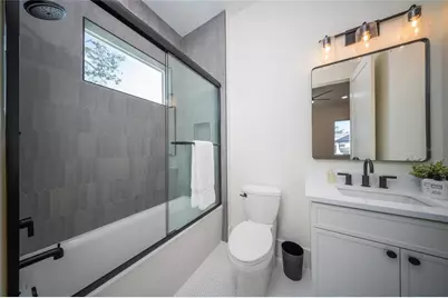 2420 Floyd Street, Sarasota, FL 34239 - Photo 80