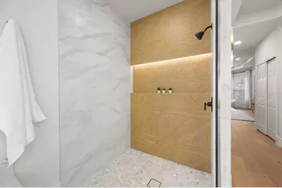 6922 Stanhope Place, University Park, FL 34201 - Photo 32