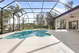 6922 Stanhope Pl, University Park, FL 34201 - Photo 44