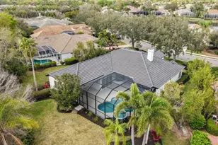 6922 Stanhope Pl, University Park, FL 34201 - Photo 48